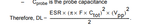 mALLEm_0-1751035889444.png