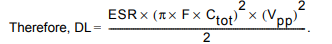 mALLEm_1-1751035925182.png