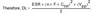 mALLEm_1-1751035925182.png