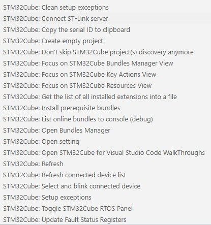 2025-06-27 16_45_24-VS_Example - Visual Studio Code3.jpg