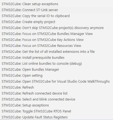 2025-06-27 16_45_24-VS_Example - Visual Studio Code3.jpg