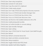 2025-06-27 16_45_24-VS_Example - Visual Studio Code3.jpg