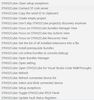 2025-06-27 16_45_24-VS_Example - Visual Studio Code3.jpg