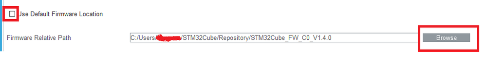 mALLEm_0-1751036985482.png