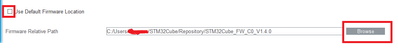 mALLEm_0-1751036985482.png