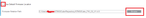 mALLEm_0-1751036985482.png