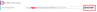 mALLEm_0-1751036985482.png