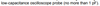 mALLEm_0-1751037273688.png
