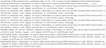 dze1_1-1751041719050.png