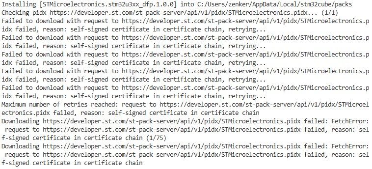 2025-06-27 18_25_44-sys.cpp - H7 - Visual Studio Code4.jpg