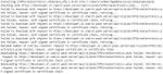 2025-06-27 18_25_44-sys.cpp - H7 - Visual Studio Code4.jpg