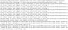 2025-06-27 18_25_44-sys.cpp - H7 - Visual Studio Code4.jpg
