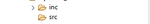 Screenshot 2025-06-27 095623.png