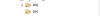 Screenshot 2025-06-27 095623.png