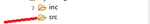Screenshot 2025-06-27 095623.png