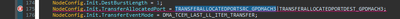 TheImmortal_0-1751091955719.png