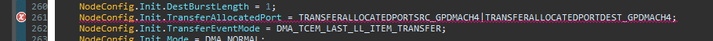 TheImmortal_1-1751091972854.png