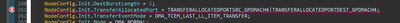 TheImmortal_1-1751091972854.png