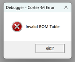 OliverLyu_0-1751182971561.png