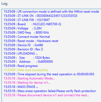 OliverLyu_2-1751183257333.png