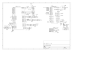 robojan_0-1751191134229.png