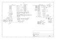robojan_0-1751191134229.png
