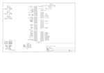 robojan_1-1751191279868.png