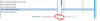 TDK_0-1751205585764.png