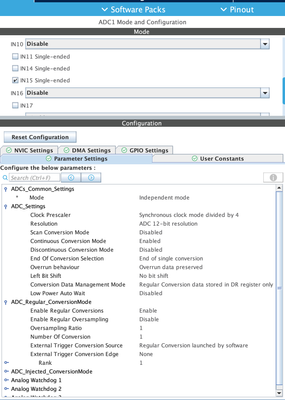 Screenshot 2025-06-29 at 19.02.40.png