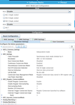 I am trying to read a simple adc with DMA method, but the DMA Continuous Request option is not visible as seen in the screenshot. CubeIDE Version: 18.1, Nucleo h755zi-q. Macbook Pro M4, 2024