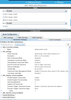 I am trying to read a simple adc with DMA method, but the DMA Continuous Request option is not visible as seen in the screenshot. CubeIDE Version: 18.1, Nucleo h755zi-q. Macbook Pro M4, 2024