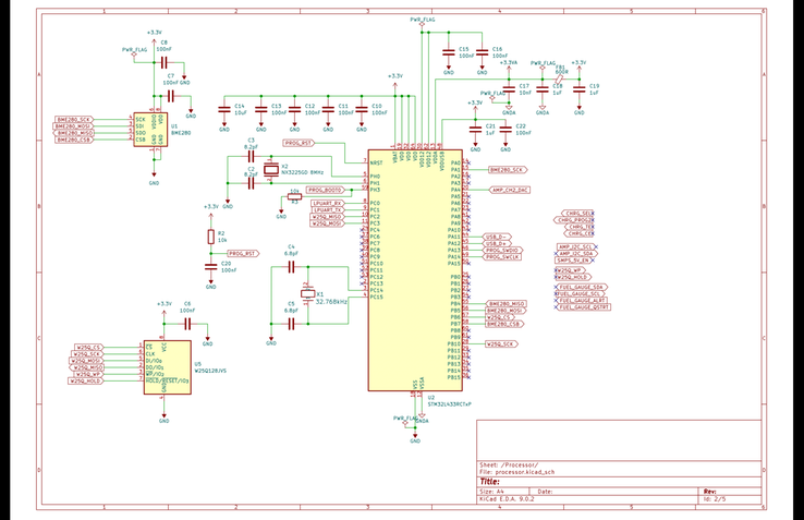freeflyer_0-1751227979437.png