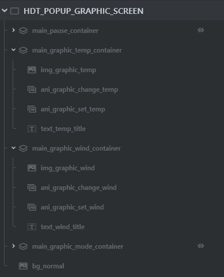 emi1123_0-1751247172566.png