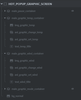 emi1123_0-1751247172566.png