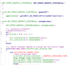 emi1123_1-1751247431430.png