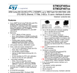 Ozone_0-1751259845749.png