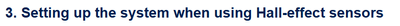 STuser2_1-1751264848002.png
