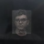 Profile (NB_ico_)