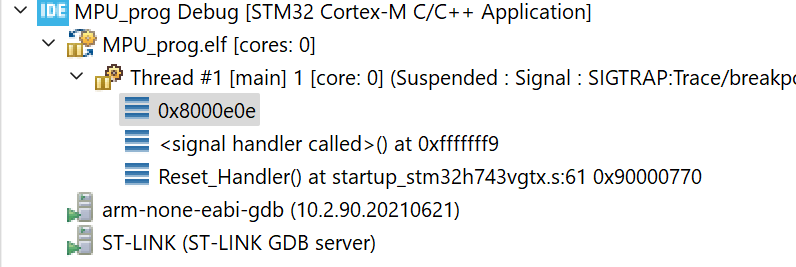 debug.png