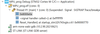 debug.png