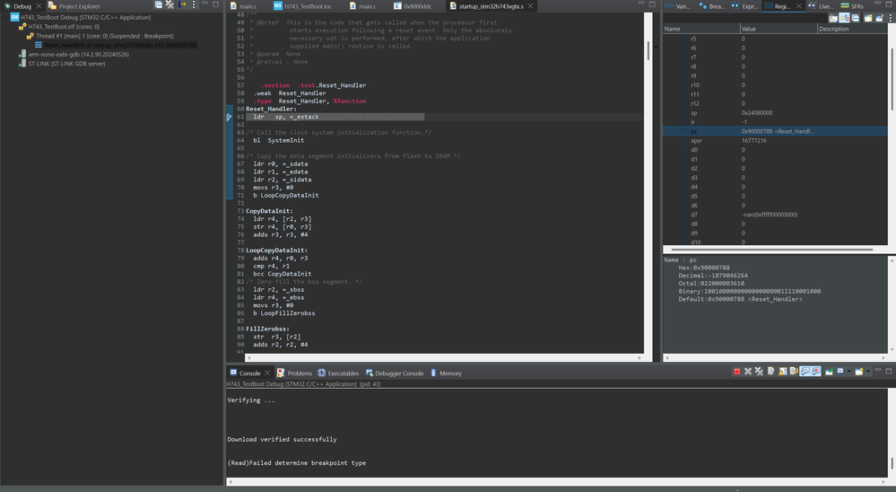 debug1.png