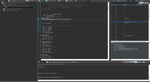 debug1.png
