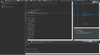 debug1.png