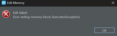 error.png