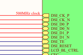 mALLEm_0-1751280272212.png