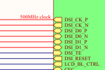 mALLEm_0-1751280272212.png