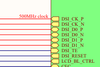 mALLEm_0-1751280272212.png