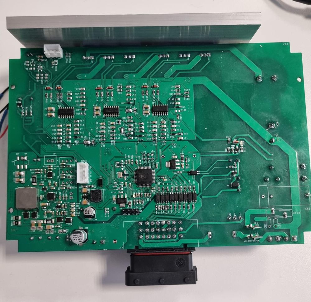 BOTTOM PCB.jpg