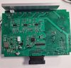 BOTTOM PCB.jpg