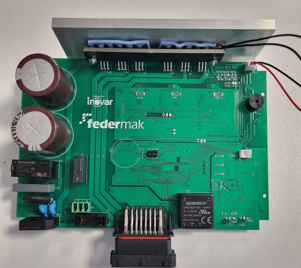 TOP PCB.jpg